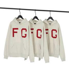 Picture of Fear Of God Hoodies _SKUFearOfGodS-XL4ltx10232828